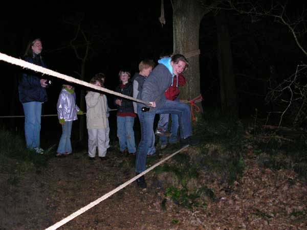 kamp2005 (5).jpg